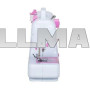 Швейная машинка Sewing Machine FHSM-505